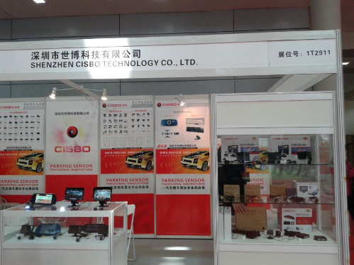 1502261241750843.png blob.png